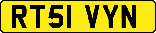 RT51VYN