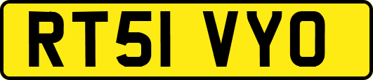 RT51VYO