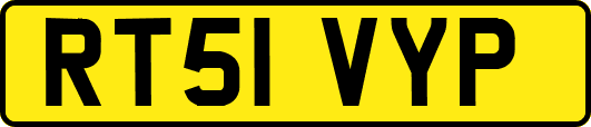 RT51VYP