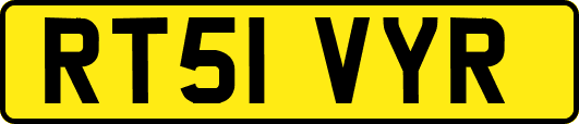 RT51VYR