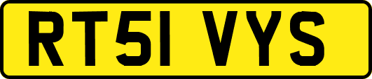 RT51VYS