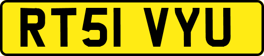 RT51VYU