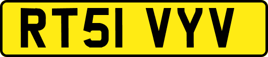 RT51VYV