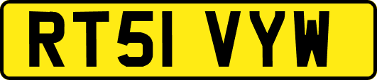 RT51VYW