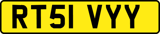 RT51VYY