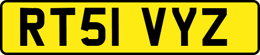 RT51VYZ
