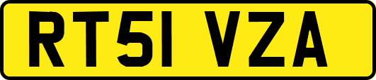 RT51VZA