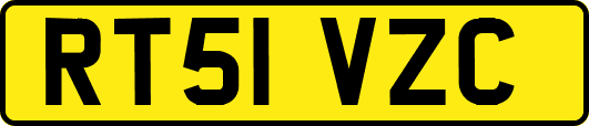 RT51VZC
