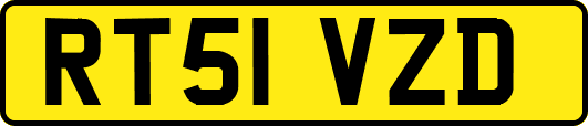 RT51VZD