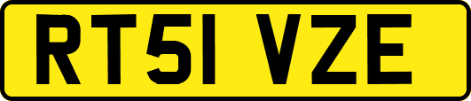 RT51VZE