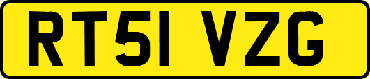 RT51VZG