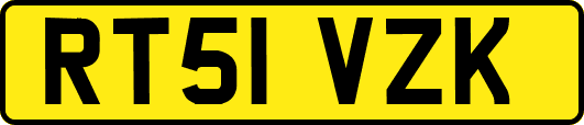 RT51VZK