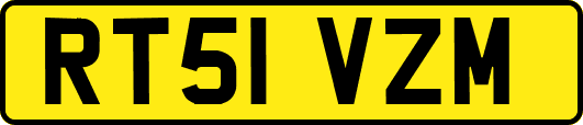 RT51VZM