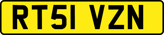 RT51VZN