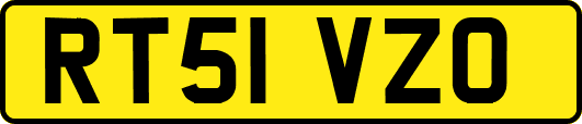 RT51VZO