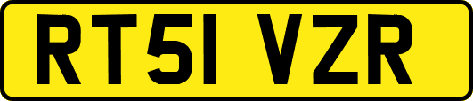 RT51VZR