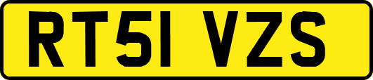 RT51VZS