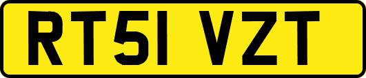 RT51VZT