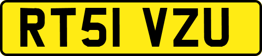RT51VZU