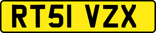 RT51VZX