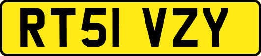 RT51VZY