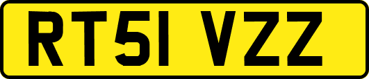 RT51VZZ