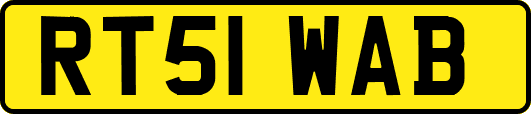 RT51WAB