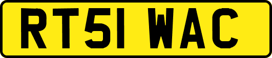RT51WAC