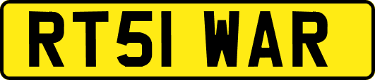 RT51WAR