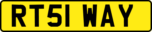 RT51WAY