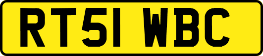 RT51WBC