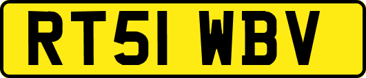RT51WBV
