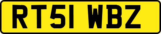 RT51WBZ