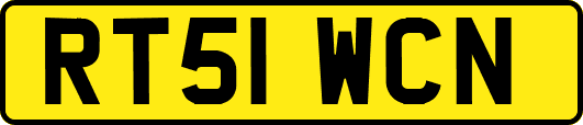 RT51WCN