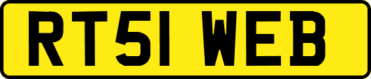 RT51WEB
