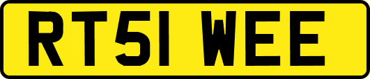 RT51WEE