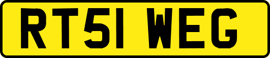 RT51WEG