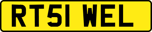 RT51WEL