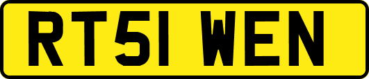 RT51WEN