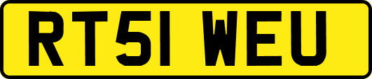 RT51WEU