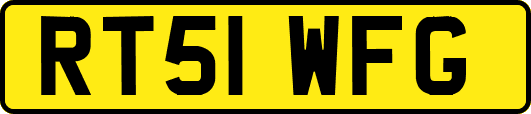 RT51WFG