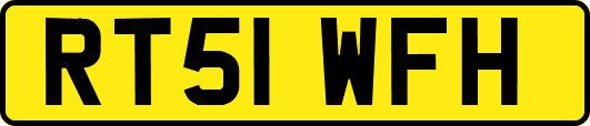 RT51WFH