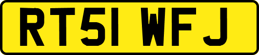 RT51WFJ
