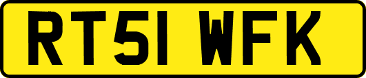 RT51WFK