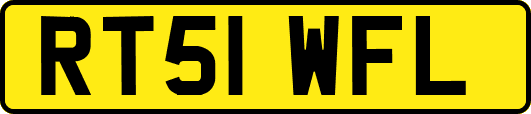 RT51WFL