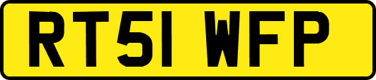 RT51WFP
