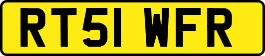 RT51WFR