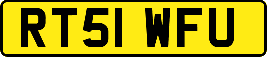 RT51WFU