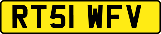 RT51WFV