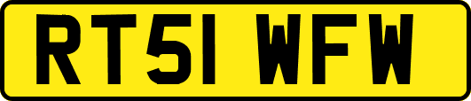 RT51WFW